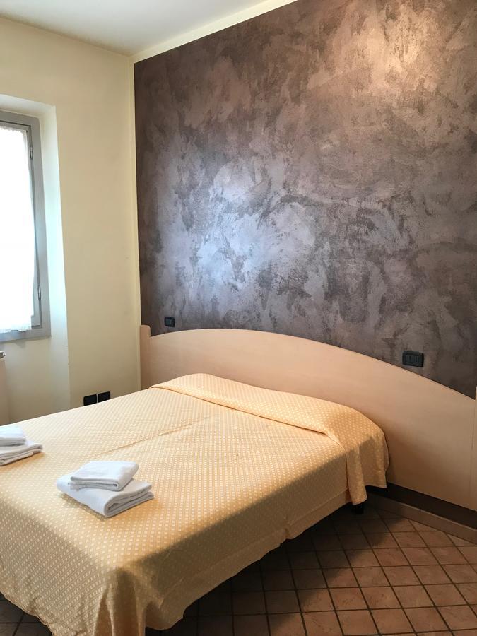 Hotel Relais Stella à Signa Extérieur photo